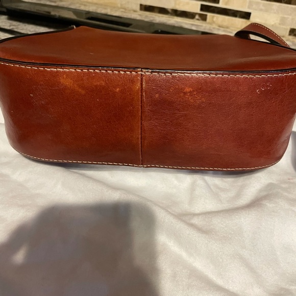 Valentino Purse - Picture 7 of 10